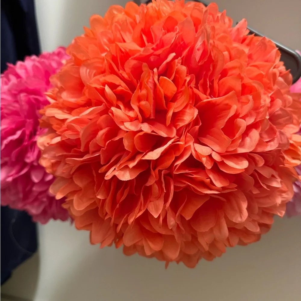 Hobby Lobby brighten your